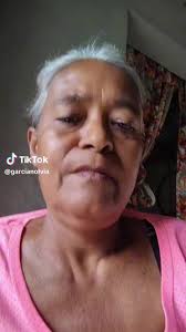 Milagros Gusman Lopez