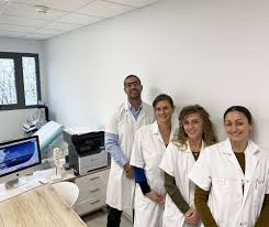 Demandez gratuitement votre accès au portail du professionnel santé afin de renseigner davantage. Les Informations Pratiques Du Centre De Rhumatologie Clinique De L Union