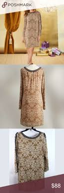 sundance champagne dreams velvet burnout dress 4 beautiful