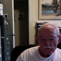 Roy Hayden's Instagram, Twitter & Facebook