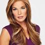 Profile Picture of Top Billing Topper Color RL14/25 HONEY GINGER - Raquel Welch ...on Google