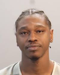 CASTRO, ANDRES Charge: SIMPLE POSS/CASUAL EXCHANGE