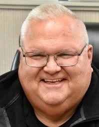 Washington County commissioners to appoint interim judge