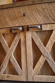 Pin On Rustic Furniture