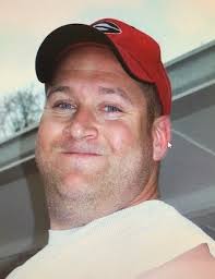 Obituary information for Nathan Adam Quattlebaum