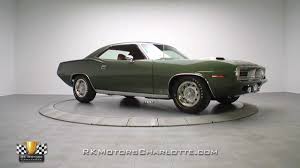 Image result for Ivy Green 1958 Plymouth