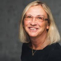 Robert Dew Email & Phone Number