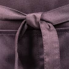 Вставьте буквы un fr… re une f…le un gar…on une ca…e une s…ur un pan…er une fl… ur un par. Artist Work Apron Beautiful Protection