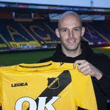 3 lut 2021 umowa do: Bsr Interview Anco Jansen Na Nac Fc Eindhoven 2 1 By B Side Rats