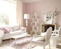 Beste Von Wohnzimmer Weisse Mobel Wandfarbe Wohnzimmer Weiss Weisse Mobel Rosa Mobel