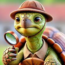 Squid Game is coming to Call of Duty: Black Ops 6