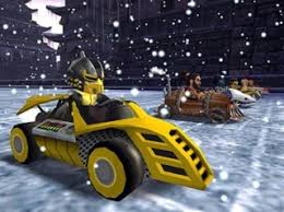 If you're playing with the pcsx2 emulator and you'd like to use the . Mortal Kombat Armageddon Steam Games