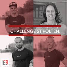 Pölten is a triathlon festival in austria, europe. Special Challenge St Polten 1 Sweetspot Podcast By Sweetspot Training At A Podcast On Anchor