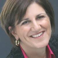 Penny Egan Email & Phone Number