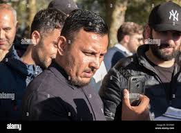 Hyde park corner speaker's not speaker hi-res stock photography and images 