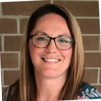 Allison Jamison's Instagram, Twitter & Facebook