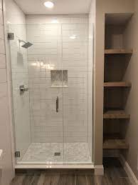 Bathroom Wall Accessories Small Bath Decor Chocolate Bathroom Accessories 2 Basement Bathroom Remodeling Small Bathroom Inspiration Bathroom Remodel Shower