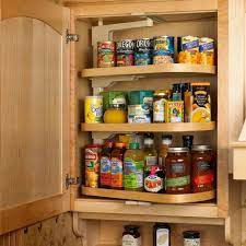₹ 18,000 selves storage rack shop furniture office furniture racks metal rack. Kitchen Cabinet Organizers India Kitchen Cabinet Storage Cabinets Organization Kitchen Cabinet Organization