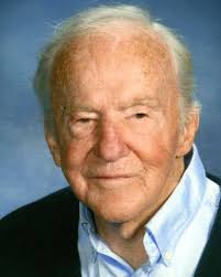 William Lounsbury "Bill" Wiederhold Obituary July 15, 2014