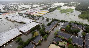 Image result for Houston Nasa Harvey Images