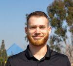 Mark Lindahl, Author at Dallas Sports Fanatic