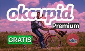 Are you looking for a dating app? Consigue Okcupid Premium Gratis 2021 Tecnoguias