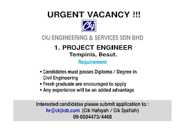 Ma tech engineering and service sdn bhd a highly experienced industrial supplier in malaysia. Ckj Group Posts Facebook