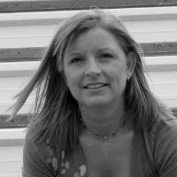 Ann Teague Email & Phone Number