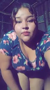 Melyssa Martinez (@melyssa.martinez3)