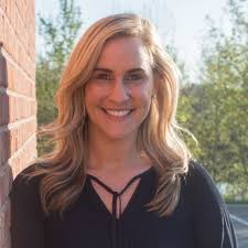 SIERRA PACIFIC MORTGAGE