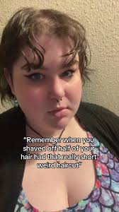 #foryou #fyp #foryoupage #iykyk #fypシ゚viral