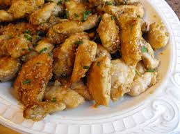 Easy low fat bbq chicken recipe thaumaturgical Lh3 Googleusercontent Com 8btvs7gi1ovxrdexxeskt