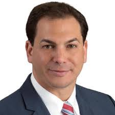 Shontay Jones's Instagram, Twitter & Facebook