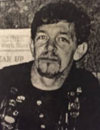 Obituary for Ireland "Buzz" Bentley, Jr.