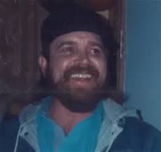 Obituary information for Roy Lee Smith