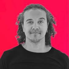 Fui ameaçado de morte por um supremacista chamado Aristides Braga. Eu  postei no Instagram mas meu post foi deletado.