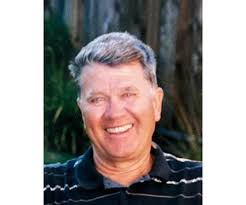 Gary Taylor Obituary (2023)