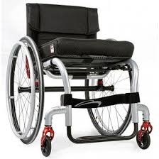 Quickie Q7 Nextgen Adjustable Ultralight Wheelchair In 2020 Wheelchair Wheelchairs Design Lightweight Wheelchair