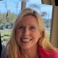 Kathleen Nestler Email & Phone Number