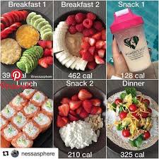 Sport Essen Sport Essen In 2019 Pinterest Healthy Recipes Meals And Food Food Healty Food Workout Food