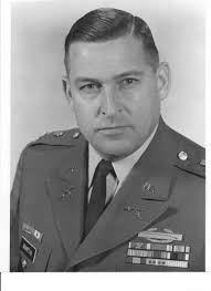 Search Norman Martin Obituaries and Funeral Services