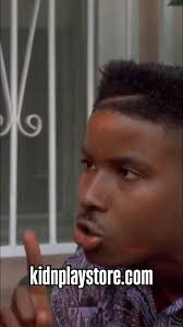 What Y’all have done ⁉️⁉️