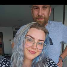 Best hotels with jacuzzi or hot tub in room?