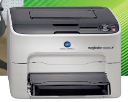 Windows xp, vista, 7, 8, 10. Software Printer Magicolor 1690mf Konica Minolta Magicolor 1690mf Printer Drivers