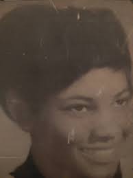 Annie Marie (Skinner) Turner (1950-2016)