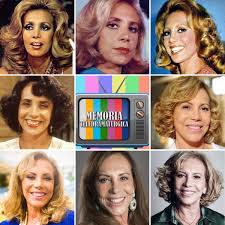 Giovanna antonelli, arlete salles, maíra charken, eloísa mafalda e nivea maria bruno mazzeo, arlete salles, debora bloch, fernanda torres, lázaro ramos, lúcio mauro filho, renata sorrah são. Memoria Teledramaturgica Por Eduardo Conceicao A Twitter Parabens Para A Atriz Arlete Salles Pernambucana Interpretou Inumeros Personagens Marcantes Na Nossa Teledramaturgia Trabalhos Como O Casarao Tieta Fera Ferida Entre Outros Qual
