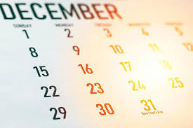 Turkey is on the menu for millions of families this thanksgivingcredit: Thursday November 28 Thanksgiving Day Marked On Calendar 2019 Creative Commons Bilder