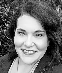 Amazon publicly named as tenant for large warehouse in Apopka