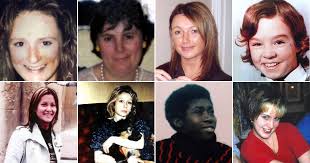 Claudia lawrence disappeared a decade ago, sparking a £1million manhunt with cops pouring through phone records and more than 2,500 statements.but in. Claudia Lawrence Laptrinhx News