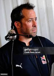 2 451 Scott Jarrett Stock Photos, High-Res Pictures, and Images